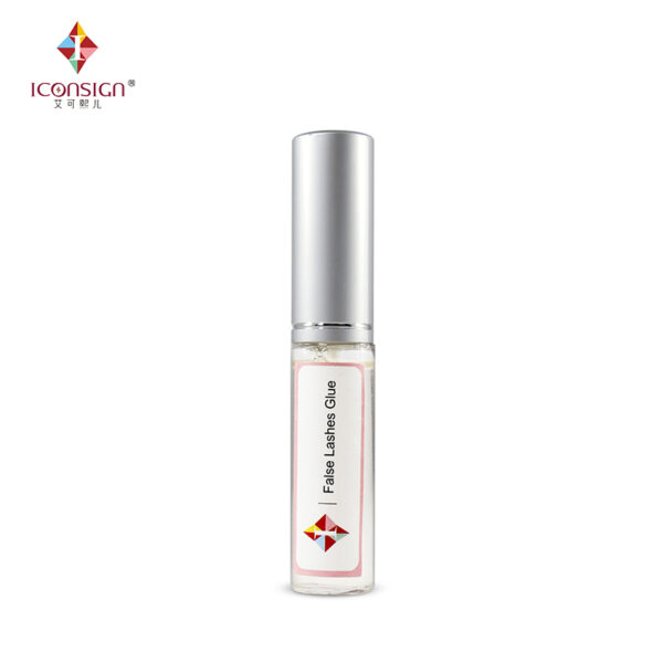Mini Eyelash Perming Kit - Image 7