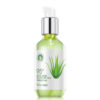Moisturizing Skin Moisturizing And Smooth Skin Care Products - Image 2
