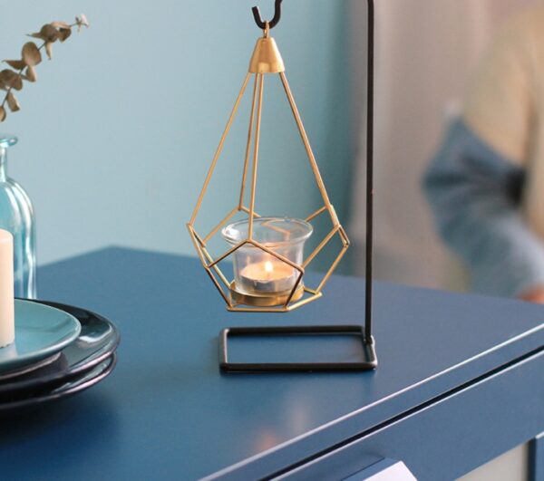 Candle Holders - Image 6