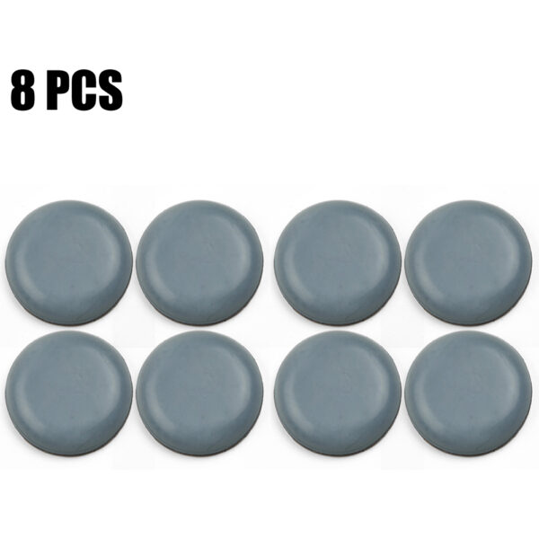 Home Fashion Furniture Slip Pad Set - Image 2