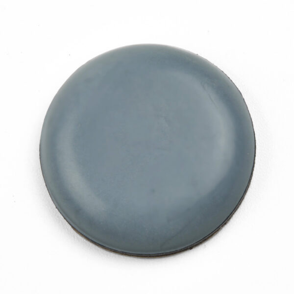 Home Fashion Furniture Slip Pad Set - Image 3