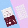 Skin Care Tools Acne Dressing Spot Patch Blemish Treatment Invisible Acne Stickers Pimple Remover Set Face Cream - Image 4
